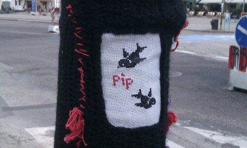 wpid-IMAG0708.jpg