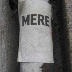More